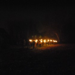 DSC 5945 - Scouts en Gidsen Zaventem 